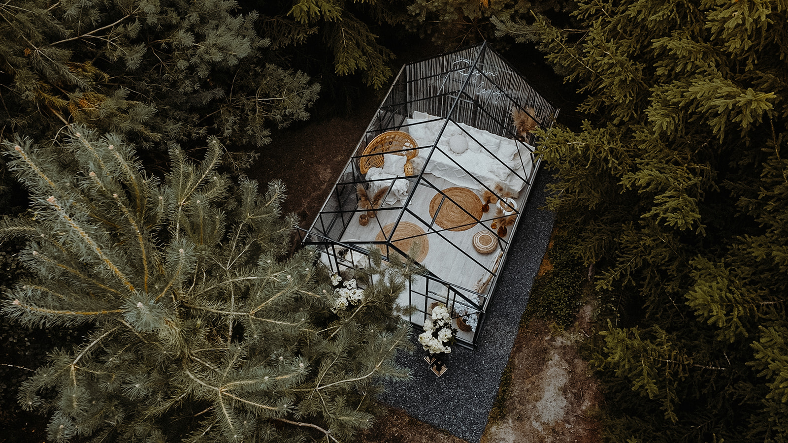 Manchester wedding photographer