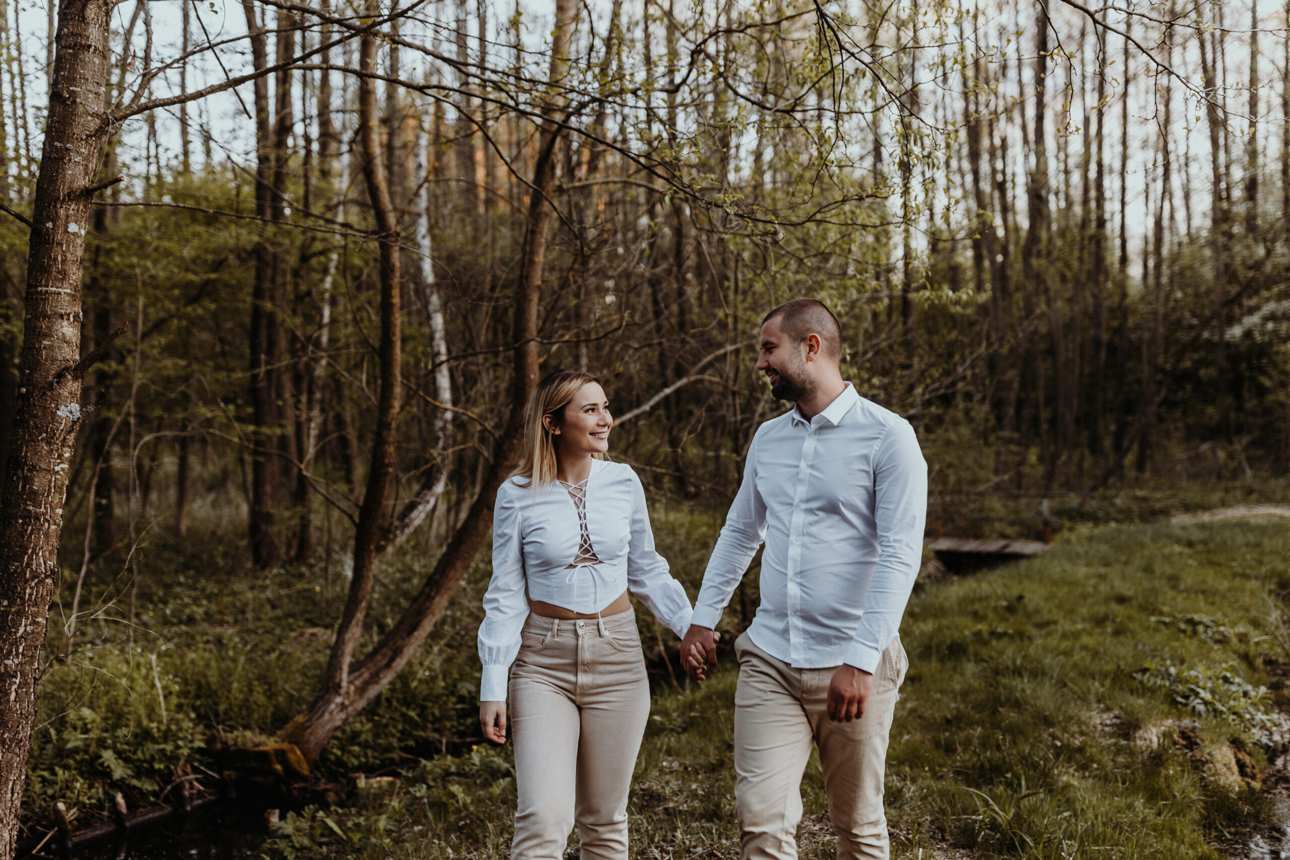 Manchester wedding photographer